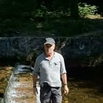 Mario Trindade - @mario.trindade.589 - Instagram