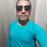 Mario Trindade - @trindade4732 - Instagram