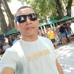 Mario Trindade - @mario_trindade075 - Instagram