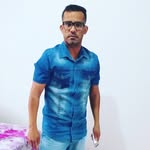 Mario Trindade - @marioatrindade - Instagram