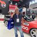 Mário Trindade  - Facebook