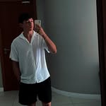 mario trindade - @whatmaryo - Instagram