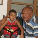 Mario Trindade - @mario.trindade.524 - Instagram