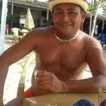 Mario Trindade - @mariotrindade2010 - Instagram