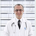 Mario Trindade - Facebook
