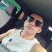 Mario Trindade - Facebook