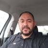 Mario Trindade - @mario.trindade16 - TikTok