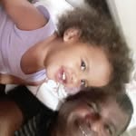 Mario Trindade - @mario.trindade.735 - Instagram