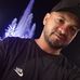 Mario Trindade - Facebook