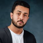 Mario Trindade - @mariotrindadefotografia_ - Instagram