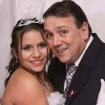 mario trindade - @mariotrindade62 - Instagram