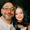Mário Trindade - @mxtrindade - TikTok