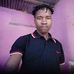 Mario Trindade Domigos Matross - Facebook