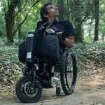 Mário Trindade Fotografia - @mariotrindadefotografia - Instagram