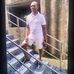 Mario Trindade Maruo - Facebook