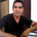 Mario Trindades - Facebook