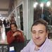 Mario Trindadez - Facebook