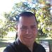 Pastor: Mario Trindade - Facebook