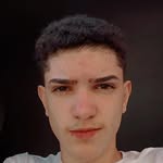 Rich Marinho - @mario__trindadeee - Instagram