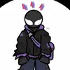 Ayoo.Mario - @ayoo.mariotripp - TikTok