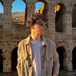 Mario - @mario.trippodo - Instagram