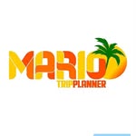 @mario_trip_planner - Instagram