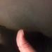 Mario Tripp - Facebook