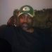 Mario Tripp - Facebook