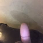 Mario Tripp - @1bigboy757 - Instagram