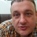 Mario Tripp - Facebook
