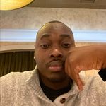 Mario Tripp - @aka_silly_tripp - Instagram