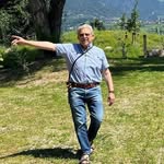 Mario Trippa - @mariotrippa55 - Instagram