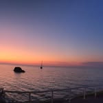 Mario Trippa - @mario_trippa20 - Instagram