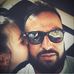 Mario Trippa - Facebook
