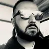 Mario Trippa - @mariotrippa6 - TikTok