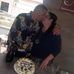 Mario Trippa - Facebook