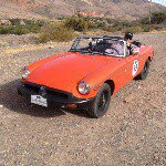 Mario Trippel - @mariotrippelgmail.com_ - Instagram