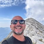 Mario Trippetta - @mario_trippetta - Instagram
