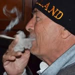 Mario Trippetta - @mariotrippetta - Instagram