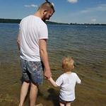 Mario Trippler - @mariotrippler - Instagram