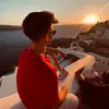 Mario Trippodo - @mariotrippodo - TikTok