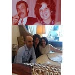 Mario Trippodo - @mariotrippodo - Instagram