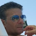 Mario Trippodo - @trippodomario - Instagram