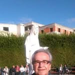 Mario Trippolini - @mariotrippolini - Instagram