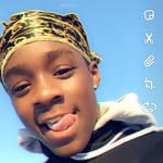 Mario Zoom - @mario.trippin - Instagram