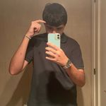 Mariooo 🇪🇸 - @mario.trippn - Instagram