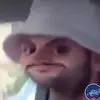 mario.trippa - @mario.trippa - TikTok