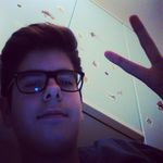 MPT_Mario_Trippa_24 - @mariotrippa - Instagram