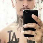 Ⓜ️🅰️RIO - @mariotrippen - Instagram