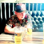 Tomatoe - @mariotripp - Instagram